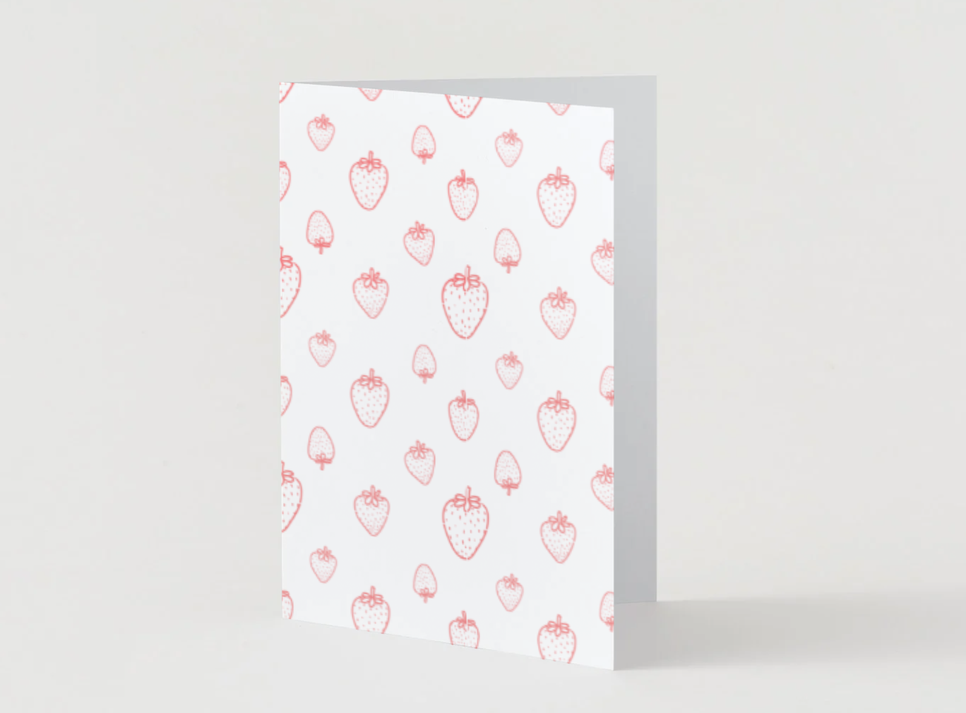 Have a Berry Sweet Day