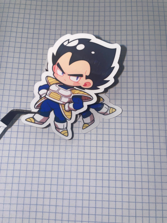 Vegeta
