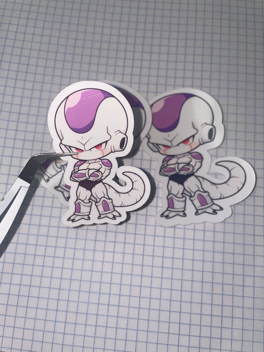 Frieza