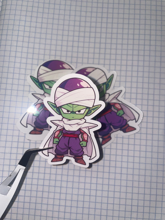 Piccolo